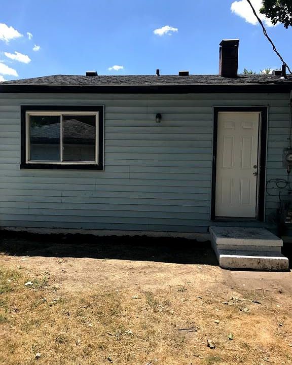 1st image of 1524 Harvest Ln