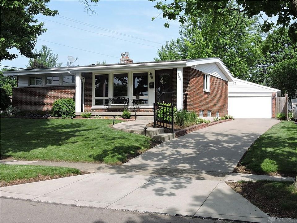 1st image of 3104 Delaney St