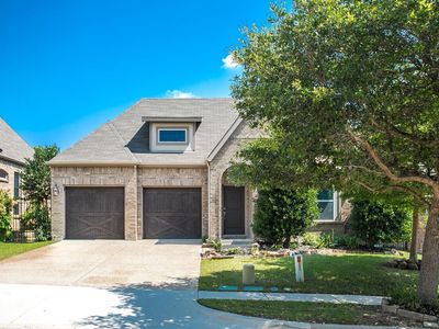 1404 Steepleview Ln, McKinney, TX, 75069