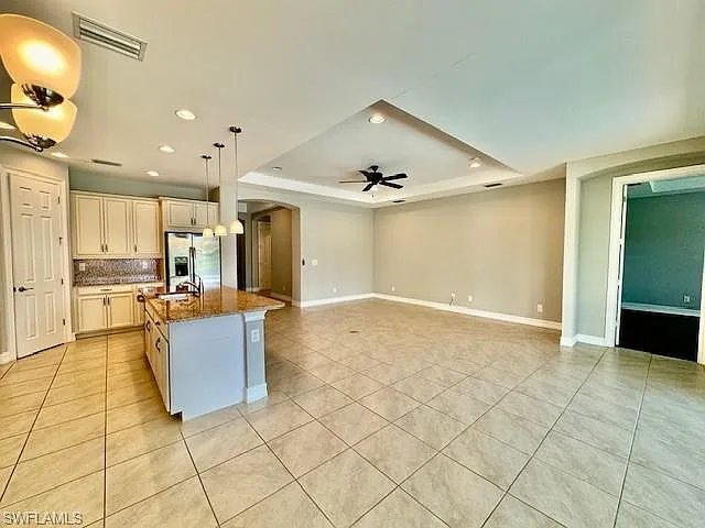 14525 Tuscany Pointe Trl — Photo 8