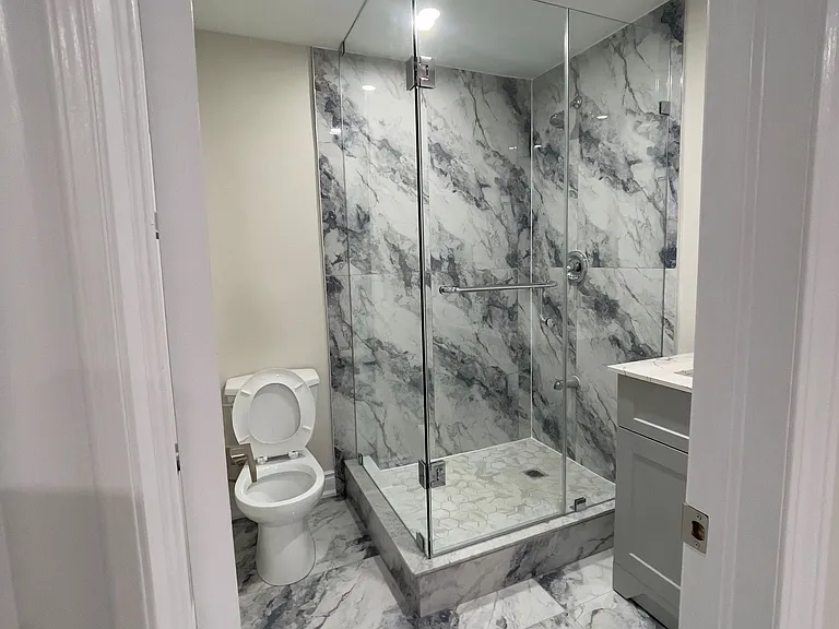 5522 Fleur De Lis Ct — Photo 25