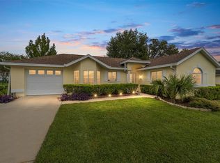 5279 NW 25th Loop, Ocala, FL 34482