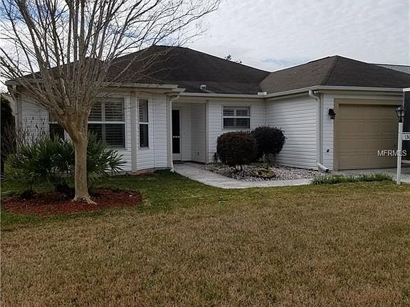 2nd image of 1308 Fontana Ct