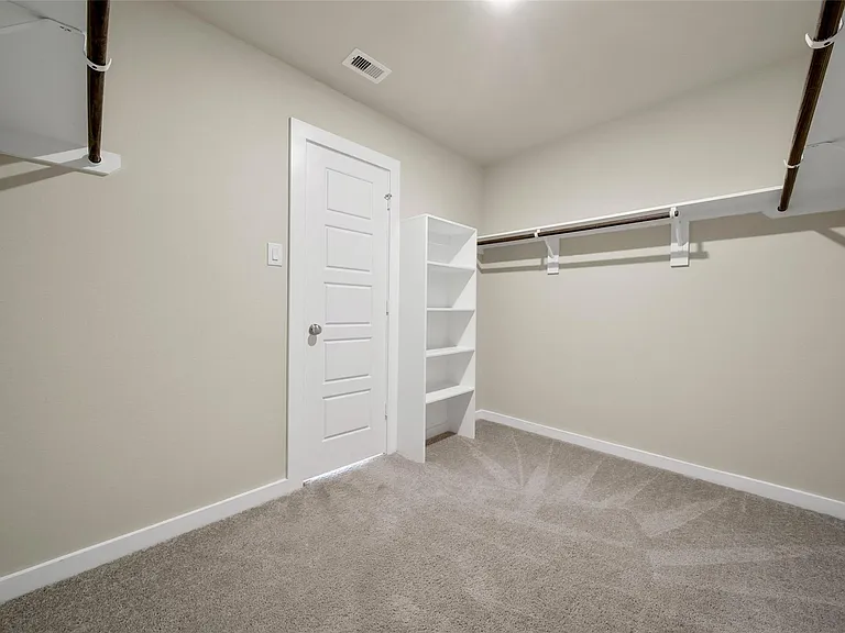 1016 Brighton Orchards Ln — Photo 25