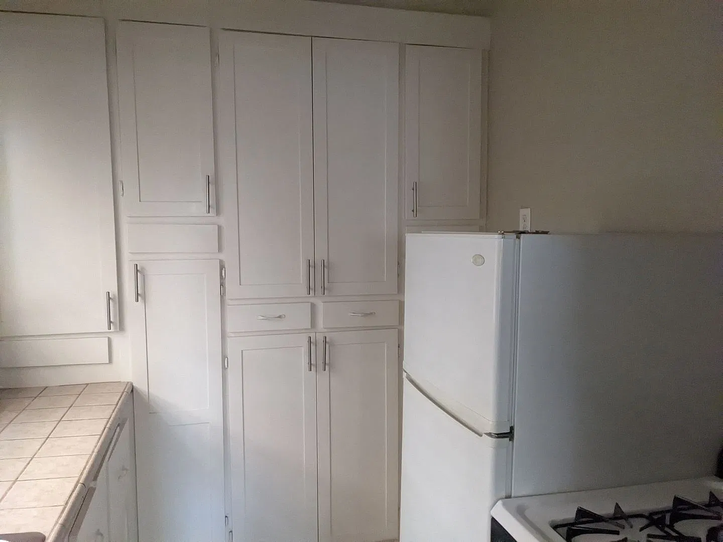 57 Linden Ave — Photo 4