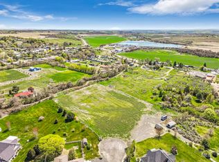 0 Redfish Cir, Hagerman, ID 83332