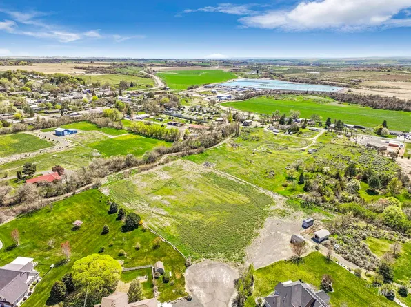 0 Redfish Cir, Hagerman, ID 83332