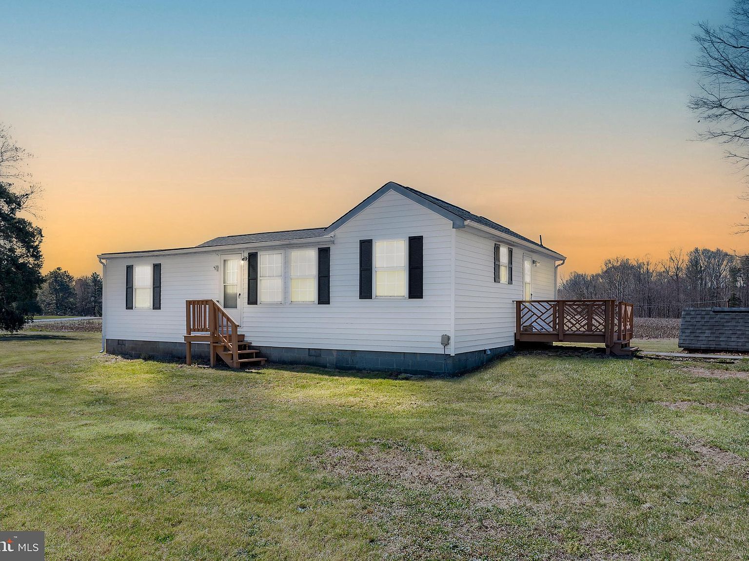 22176 Landora Bridge Rd, Ruther Glen, VA 22546 Zillow
