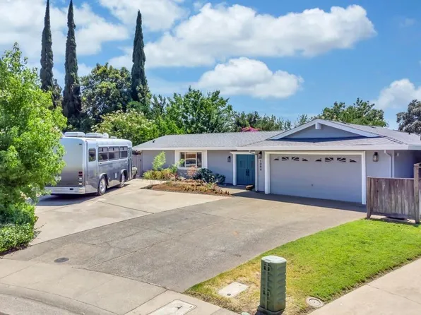 1064 Sand Bar Cir, Carmichael, CA 95608
