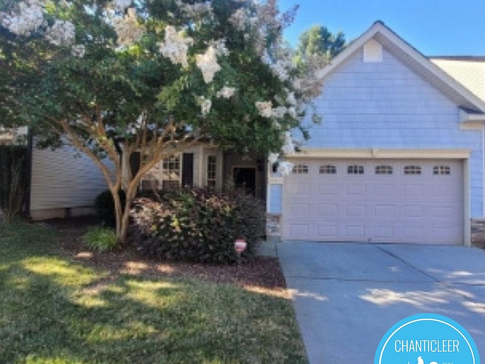 1st image of 4987 Wyngate Village Dr