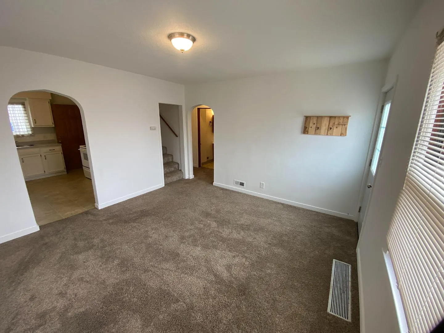 404 S Wayland Ave #1 - 404 S Wayland Ave, #1 — Photo 3