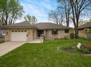 617 Spruce St, Farmington, MN 55024