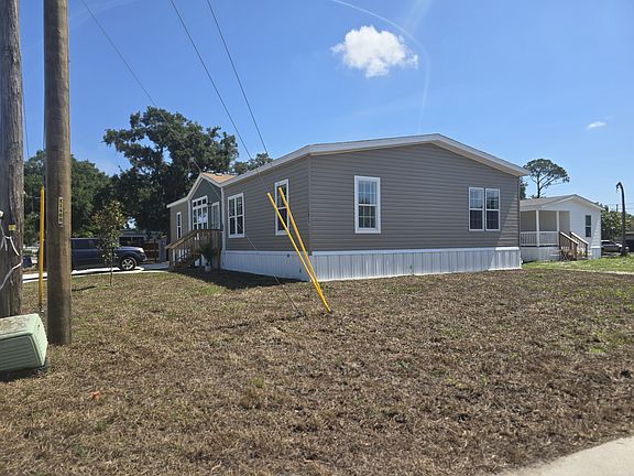 2nd image of 5017 80th Way N