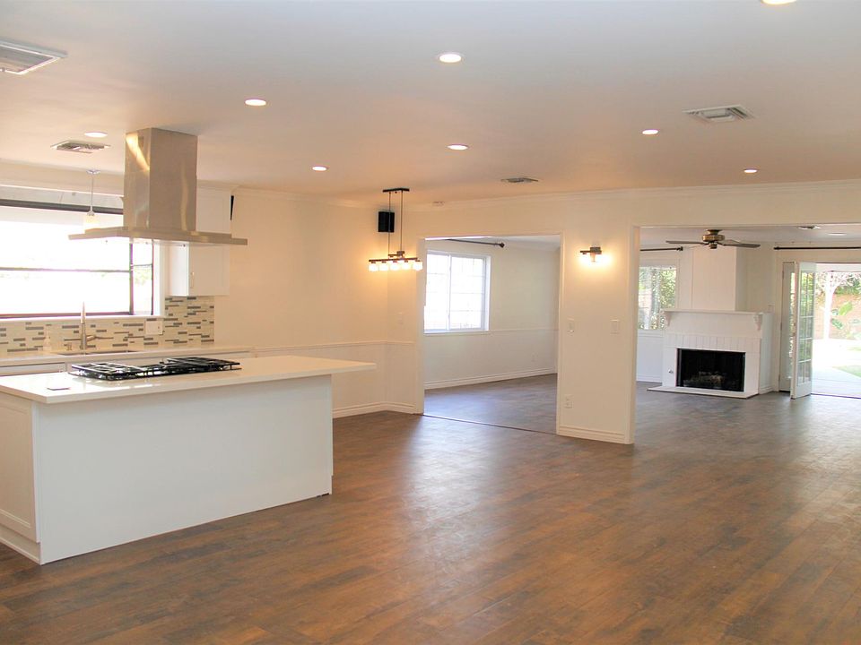 1st image of 6142 Elba Pl