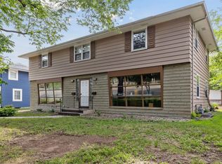 4015-4017 Excelsior Blvd, Minneapolis, MN 55416