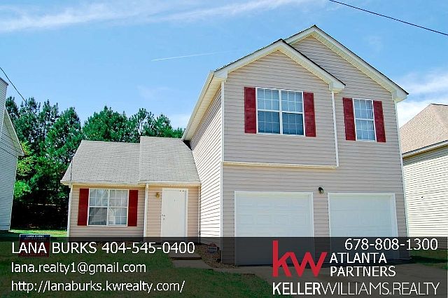 1st image of 5637 Wellborn Creek Dr