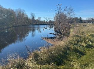 0 Old Northerner Rd LOT 7, De Kalb Junction, NY 13630