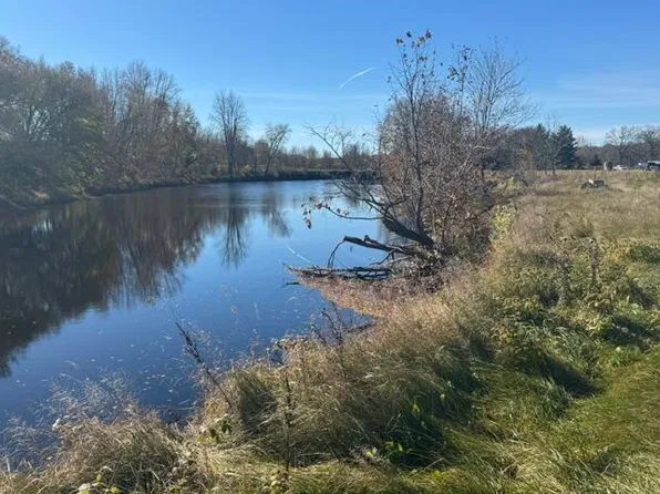 0 Old Northerner Rd Lot 7, De Kalb Junction, NY 13630