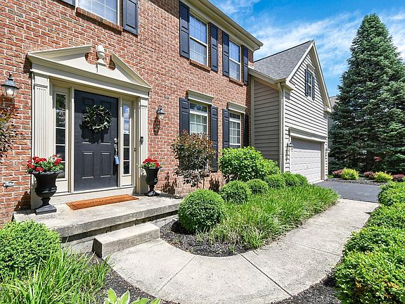 4th image of 5978 Woodsview Way