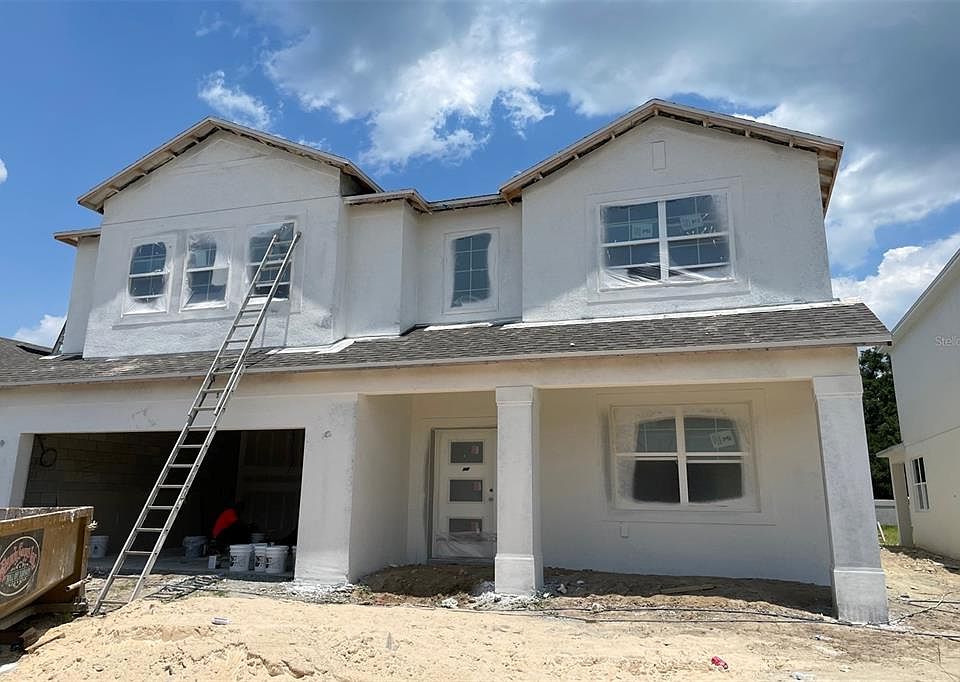 1st image of 5516 MENDENHALL PLACE