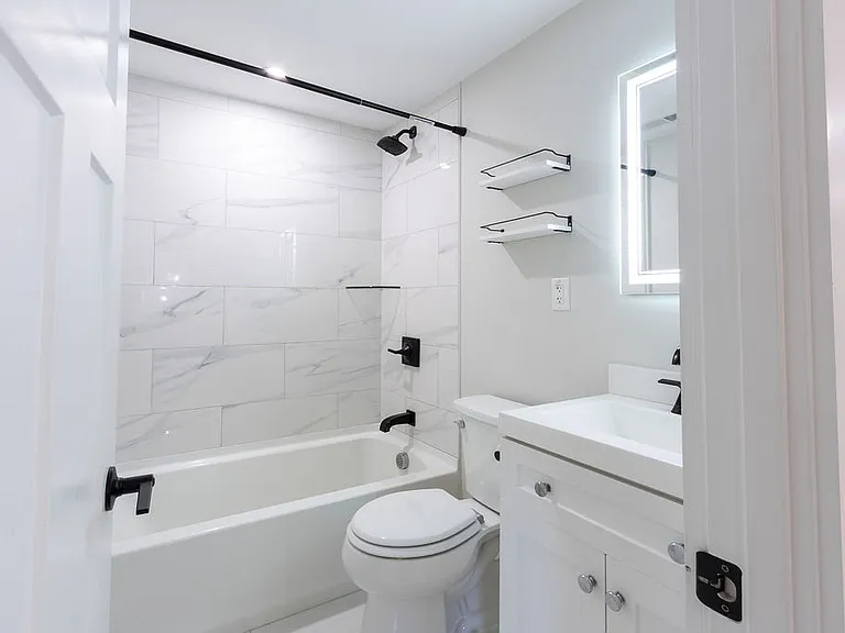 40 Genetti Cir #40 — Photo 16