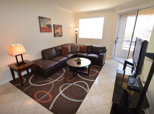 270 E Flamingo Rd UNIT 114, Las Vegas, NV 89169