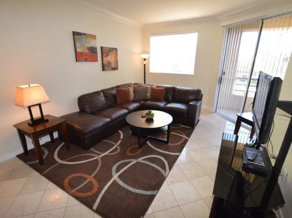 270 E Flamingo Rd, Las Vegas, NV