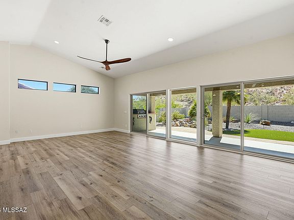 5th image of 37805 S Desert Bluff Dr
