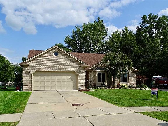 2nd image of 51210 Skyler Dr