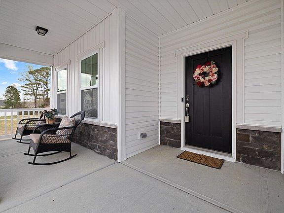 5th image of 1237 Huffington Oak Dr