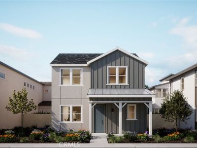 572 Mulligan, Irvine, CA, 92618