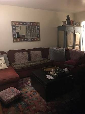 2nd image of 610 W 143rd St #6AB
