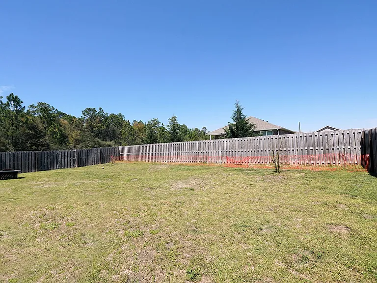 904 Merganser Way — Photo 34