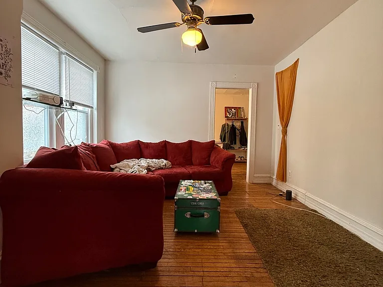 1500 W 14th St — Photo 4