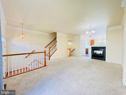 4651 Carisbrooke Ln Photo 1