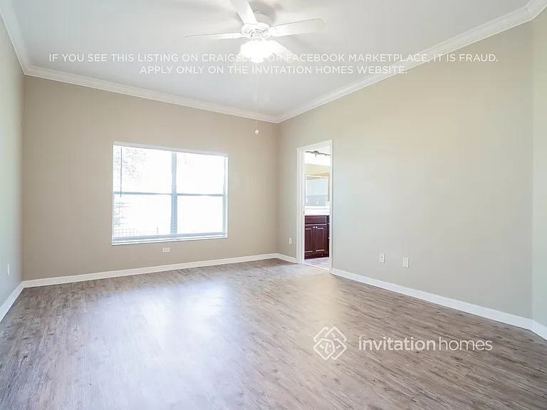 1540 Kintla Rd — Photo 15