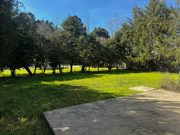 112 Balsa Dr — Photo 30