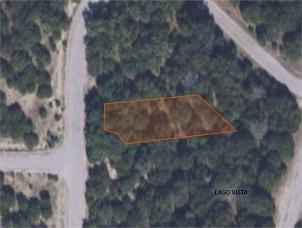 1st image of 3305 Hancock Dr