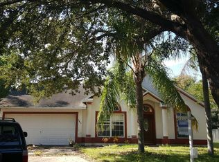 5405 Bieriot Pl, Riverview, FL 33578