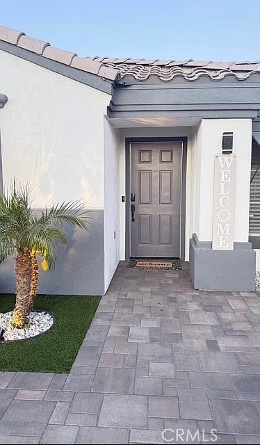 4 bed, 2255 sqft, $3,850 — Photo 4