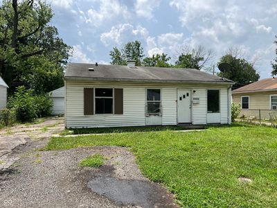 5225 E 34th St, Indianapolis, IN, 46218