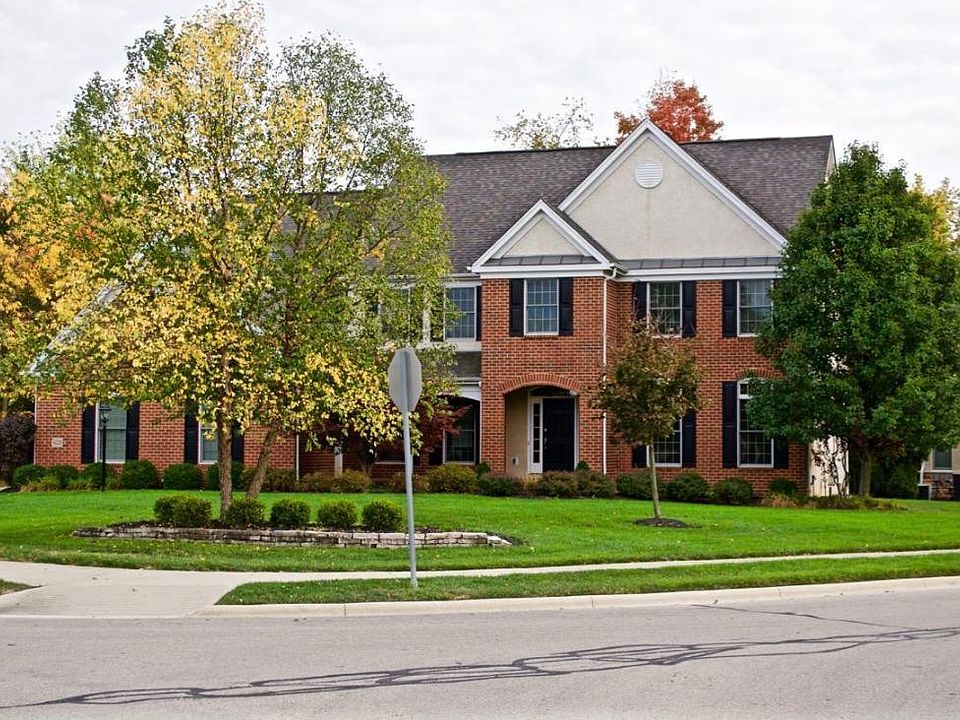 1st image of 4223 Wyandotte Woods Blvd