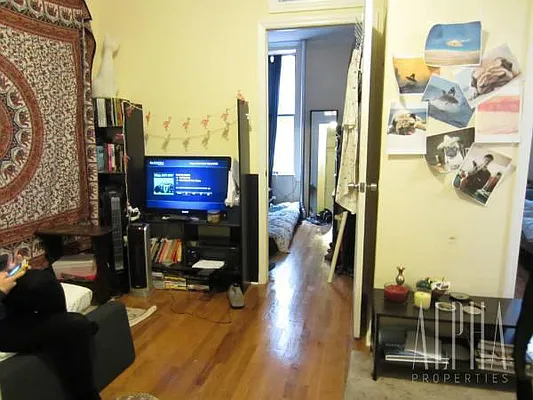 Rented by Alpha Properties NYC I LLC | media 5