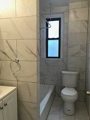 Rented by Rachel Realty | media 13