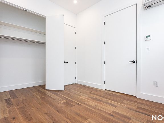 5th image of 128 Montrose Ave #105