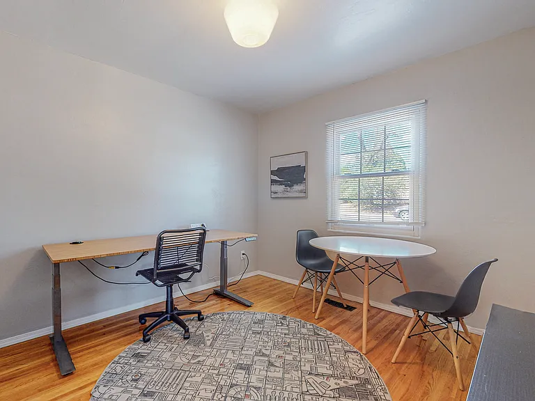 837 Adams St NE — Photo 41