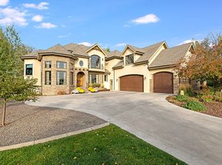 6570 Rookery Rd, Fort Collins, CO 80528