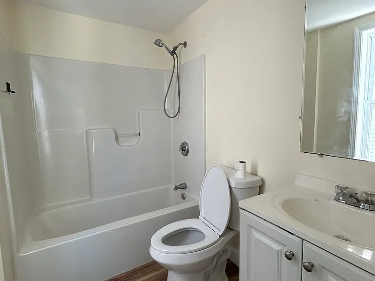 56 Adams St #1 — Photo 5