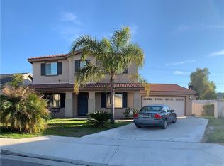 1462 Burns Ln, San Jacinto, CA 92583