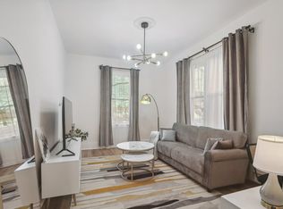 40 Hamilton Rd APT 2E, Teaneck, NJ 07666